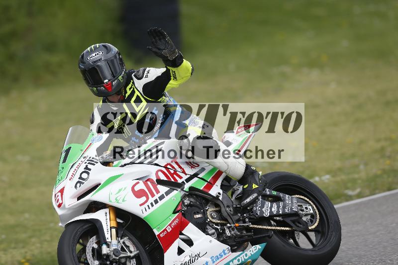 /09 19.04.2026  Caremotion get faster ADR/Gruppe gruen/71